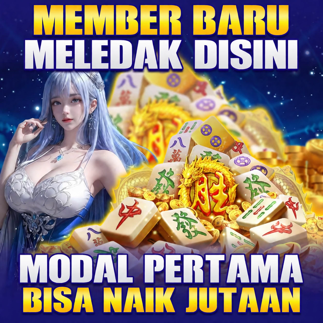 udintogel