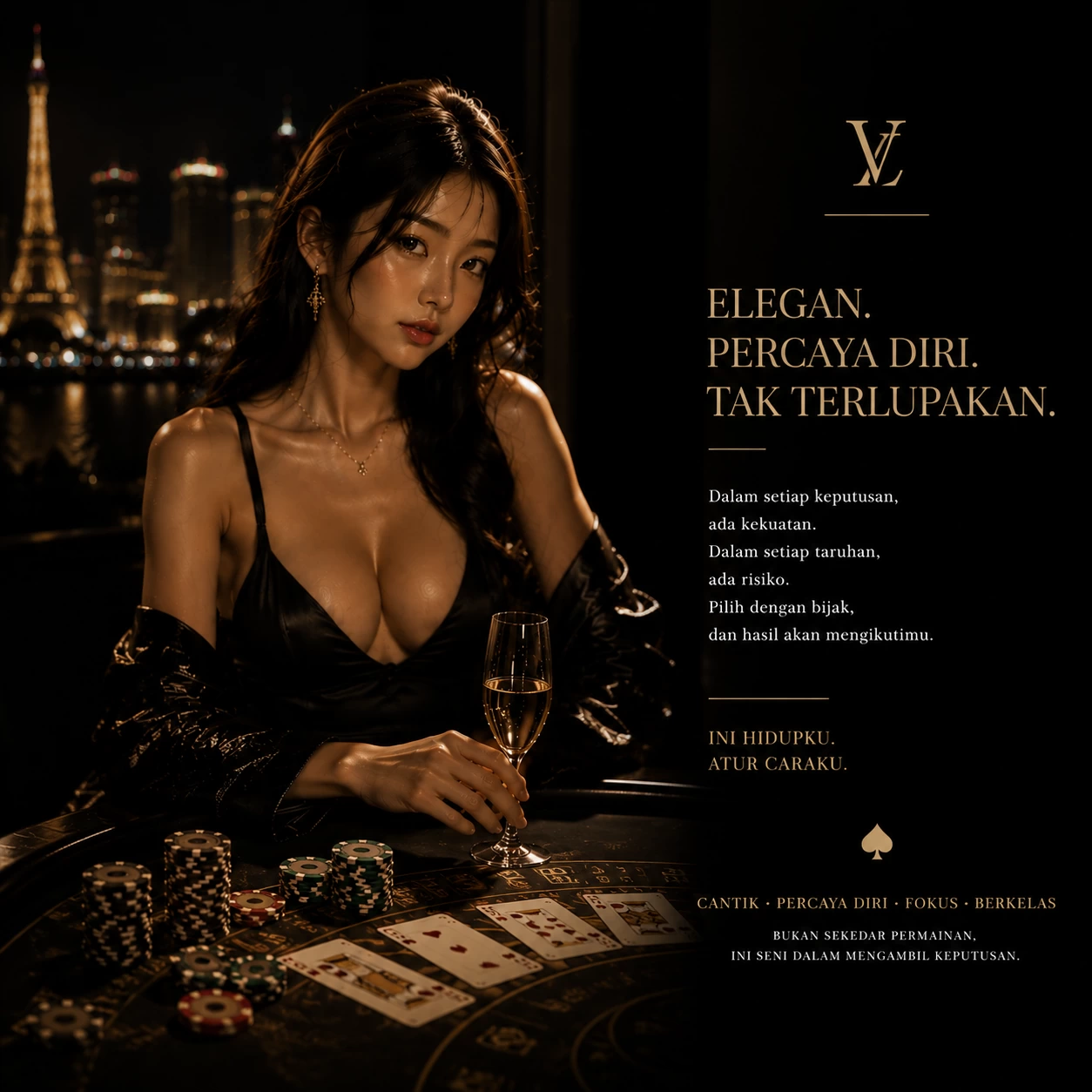 udintogel