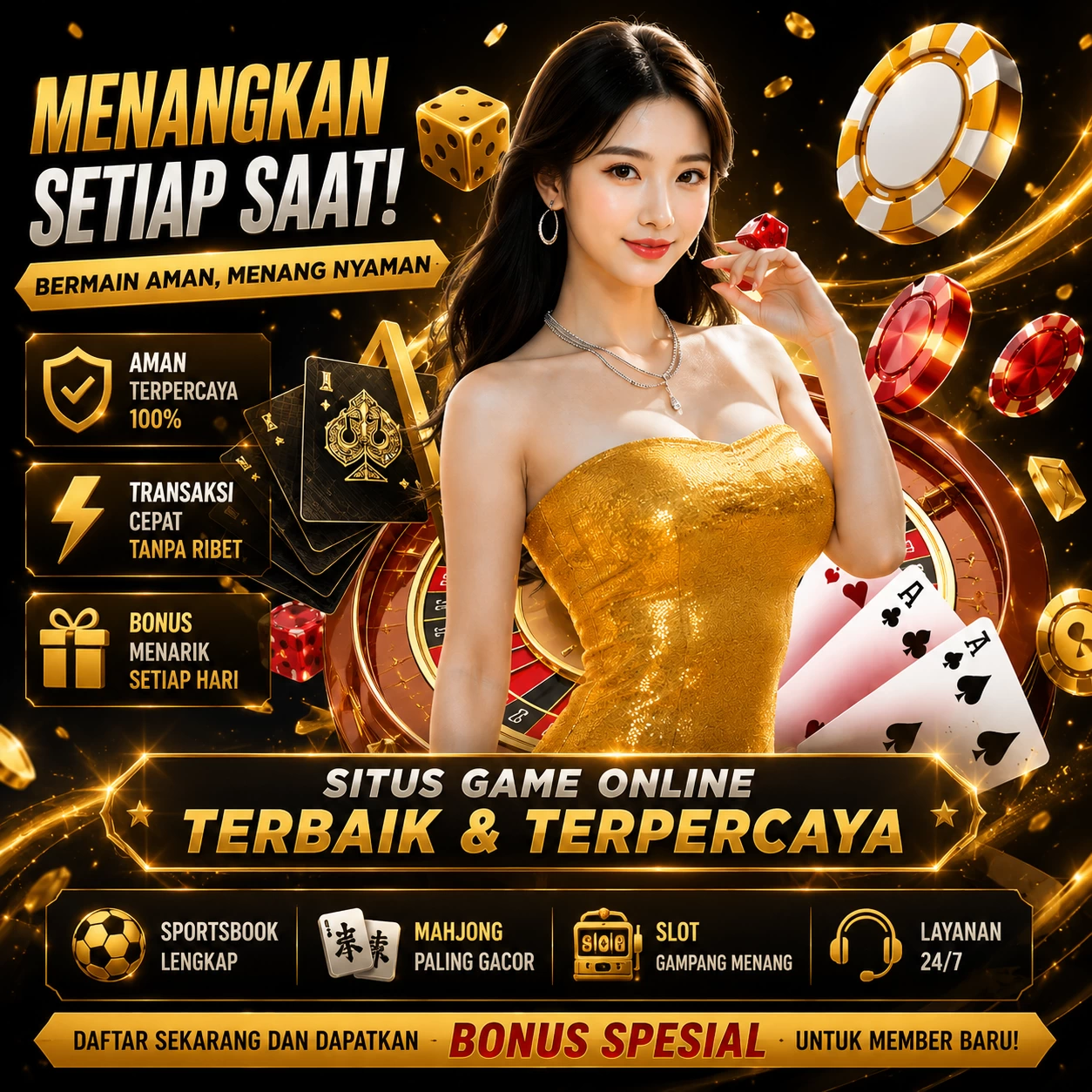 udintogel