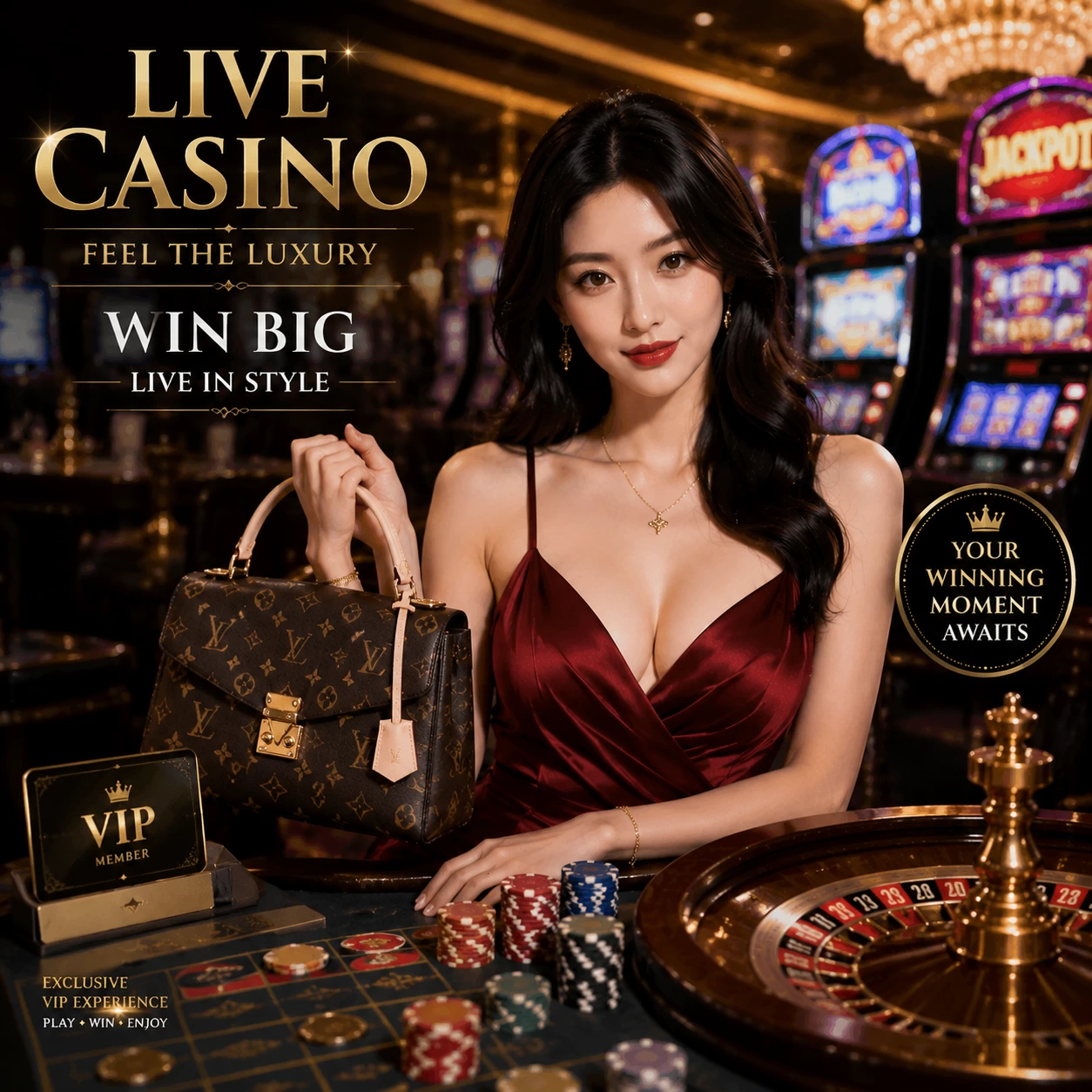 udintogel