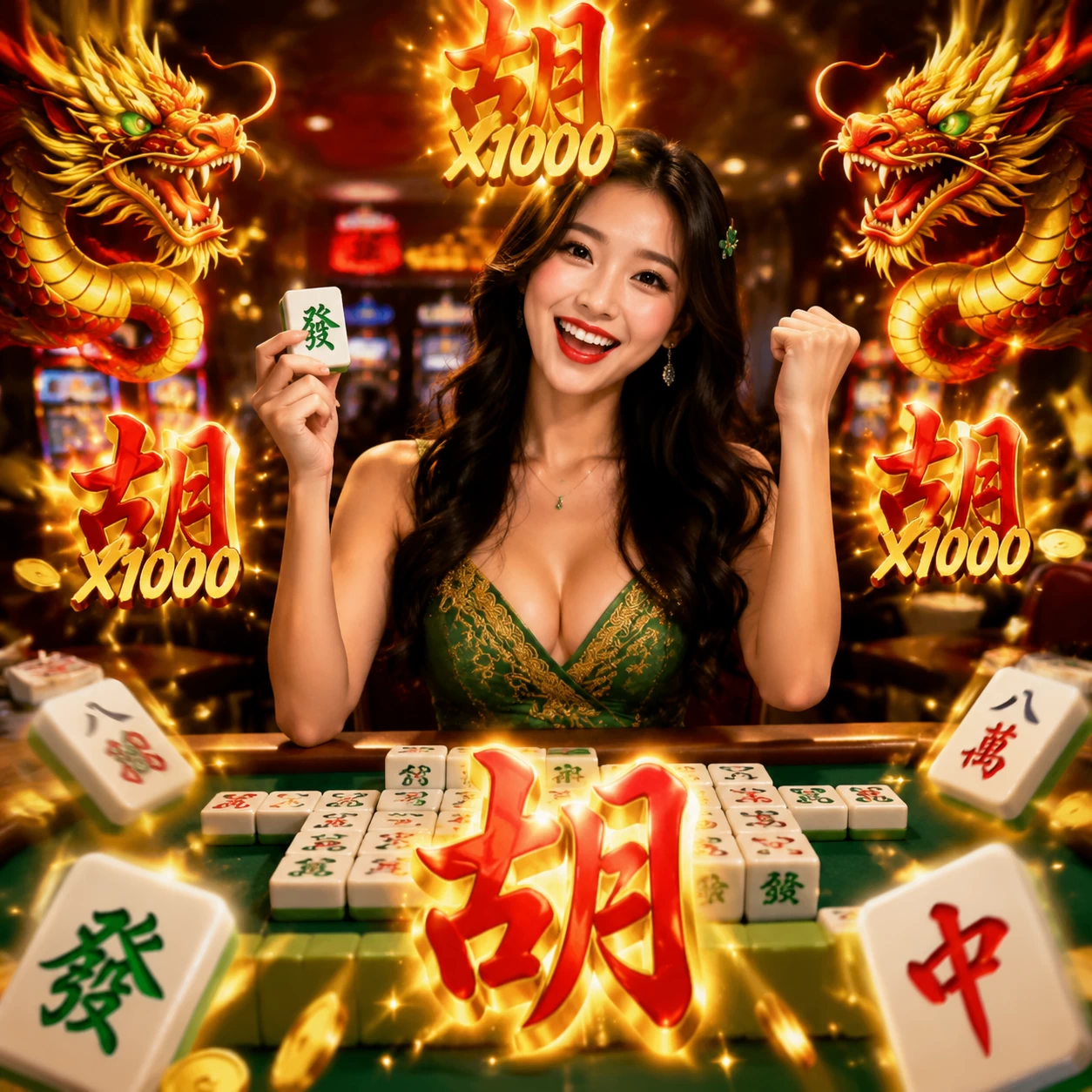 udintogel