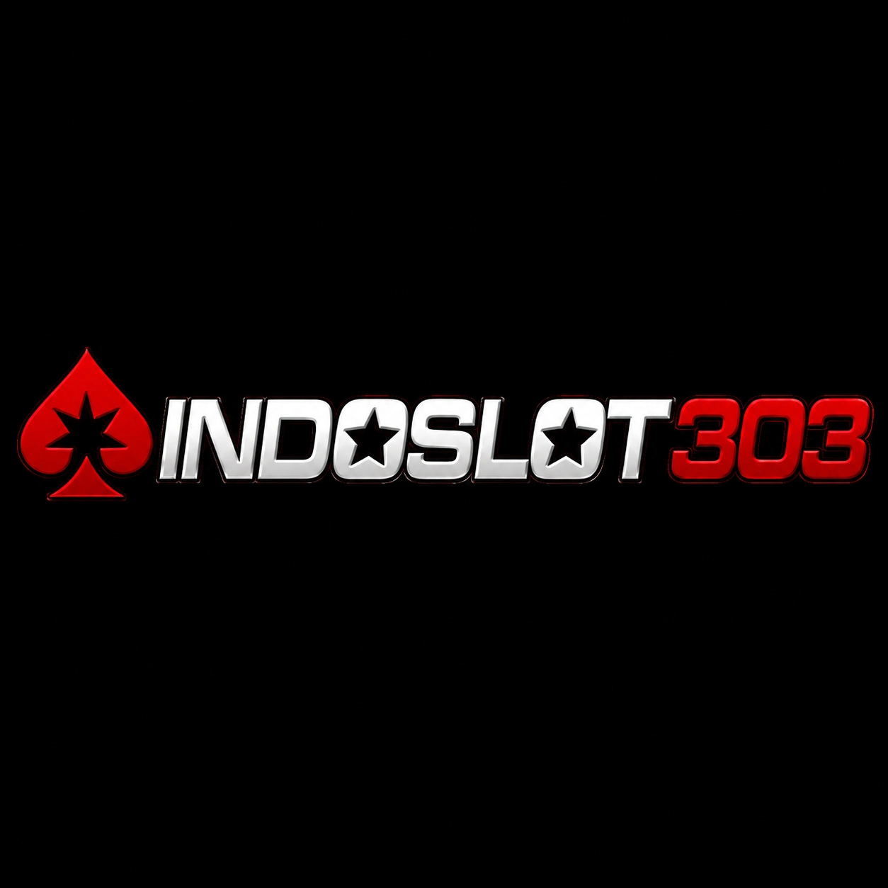 indoslot303